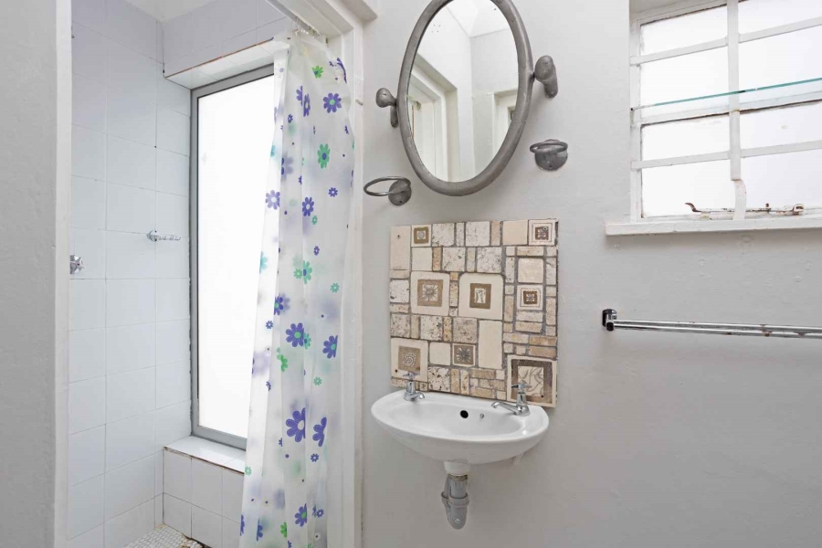 2 Bedroom Property for Sale in Rondebosch Village Western Cape